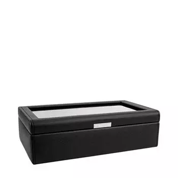 Сопутствующие товары Champ 20113-2