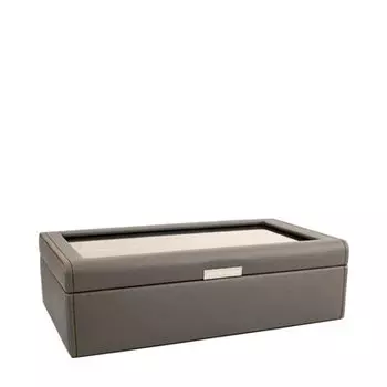 Сопутствующие товары Champ 20113-3