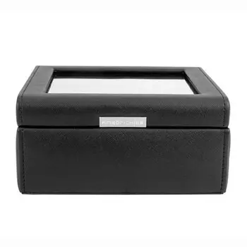 Сопутствующие товары Champ 20114-2