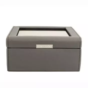 Сопутствующие товары Champ 20114-3