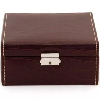 Сопутствующие товары Champ 20121-3