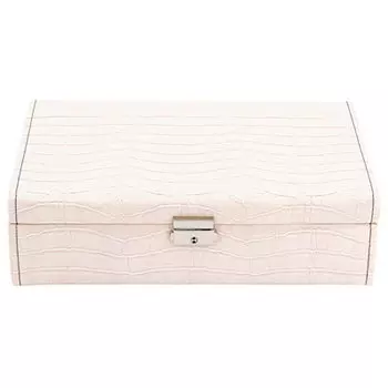 Сопутствующие товары Champ 20122-1