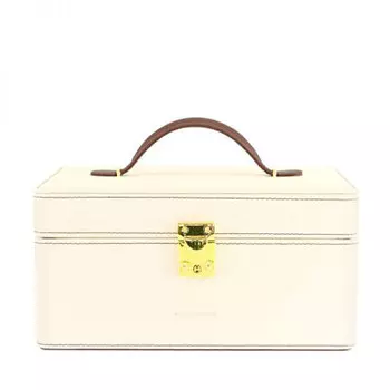 Сопутствующие товары Champ 20124-1