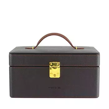 Сопутствующие товары Champ 20124-3