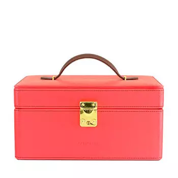 Сопутствующие товары Champ 20124-4