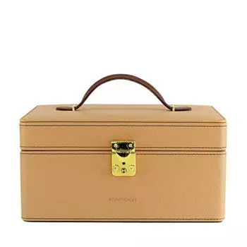 Сопутствующие товары Champ 20124-8