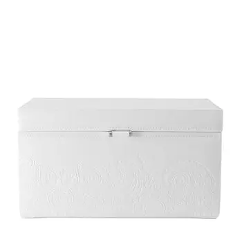 Сопутствующие товары Champ 20129-1