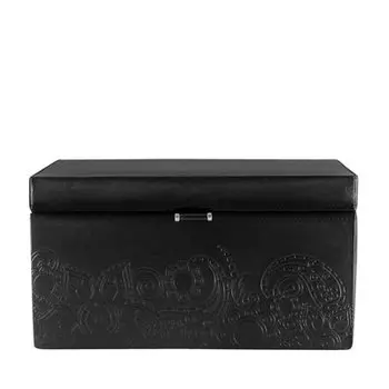 Сопутствующие товары Champ 20129-2