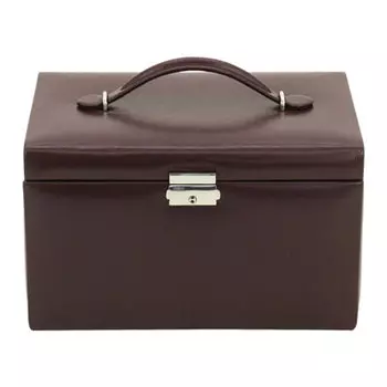 Сопутствующие товары Champ 23231-1