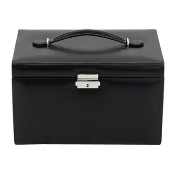 Сопутствующие товары Champ 23231-2