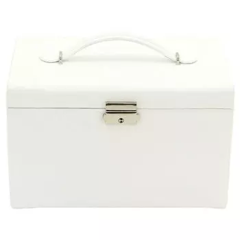 Сопутствующие товары Champ 23236-10