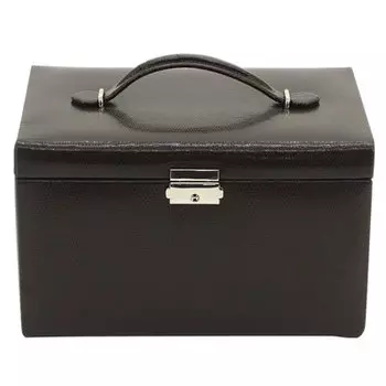 Сопутствующие товары Champ 23236-34