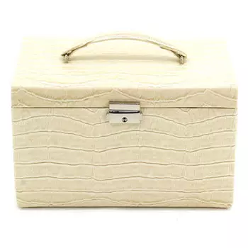 Сопутствующие товары Champ 23254-30