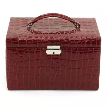 Сопутствующие товары Champ 23254-40