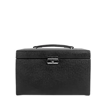 Сопутствующие товары Champ 23256-21