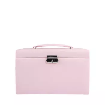 Сопутствующие товары Champ 23256-48