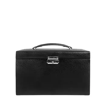 Сопутствующие товары Champ 23257-20