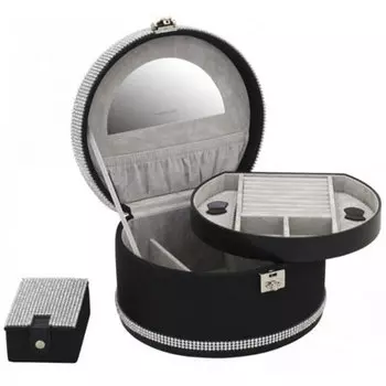 Сопутствующие товары Champ 23312-2