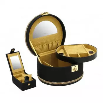 Сопутствующие товары Champ 23317-2