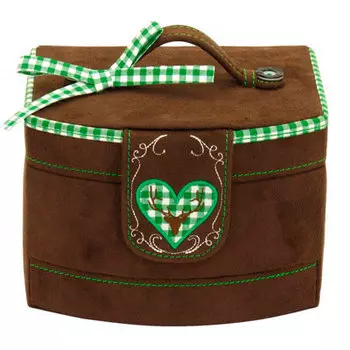 Сопутствующие товары Champ 23325-7