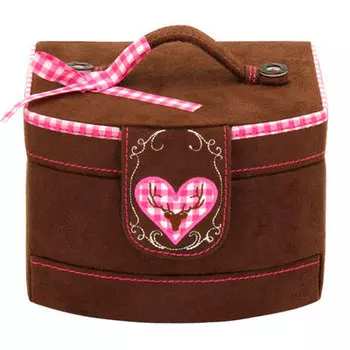 Сопутствующие товары Champ 23325-9