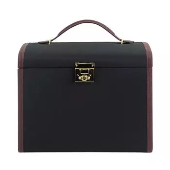 Сопутствующие товары Champ 23337-2