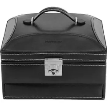 Сопутствующие товары Champ 26104-2