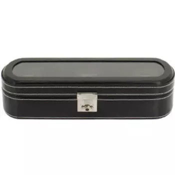 Сопутствующие товары Champ 26106-2