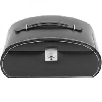 Сопутствующие товары Champ 26107-2