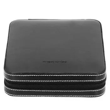 Сопутствующие товары Champ 26109-2