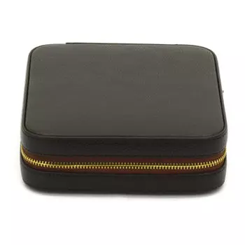 Сопутствующие товары Champ 26113-3