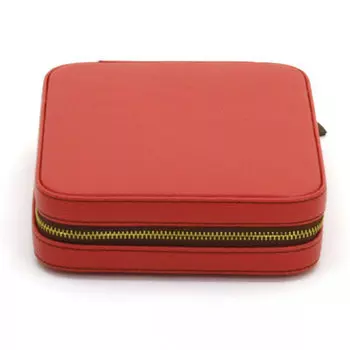 Сопутствующие товары Champ 26113-4