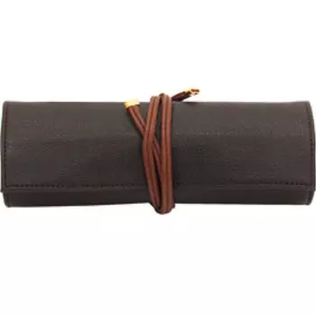 Сопутствующие товары Champ 26114-3