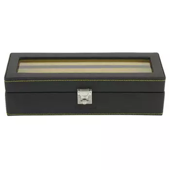 Сопутствующие товары Champ 26122-2