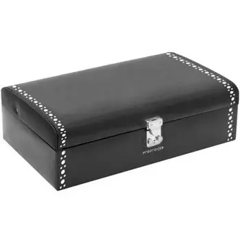 Сопутствующие товары Champ 26123-2