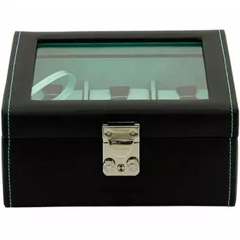 Сопутствующие товары Champ 26126-5