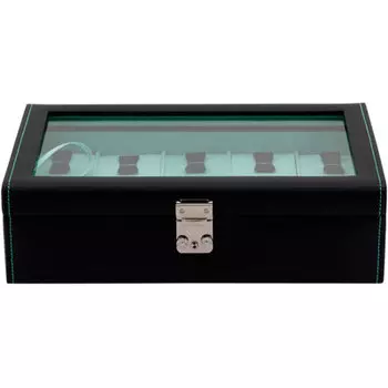 Сопутствующие товары Champ 26127-5