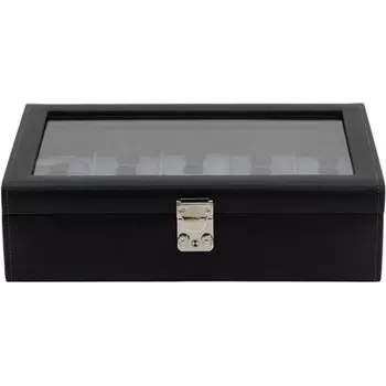 Сопутствующие товары Champ 26127-9