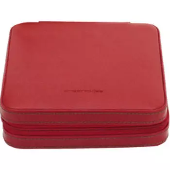 Сопутствующие товары Champ 26205-4