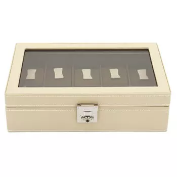 Сопутствующие товары Champ 26215-8