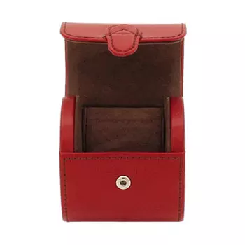 Сопутствующие товары Champ 26390-4