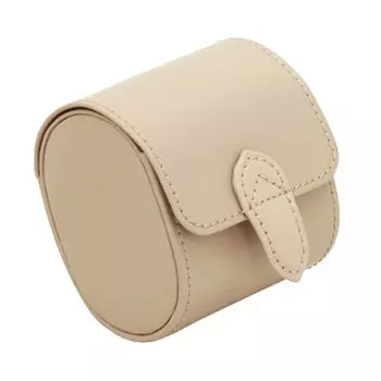 Сопутствующие товары Champ 26390-8