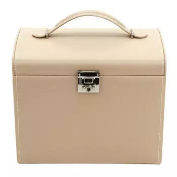 Сопутствующие товары Champ 26391-8