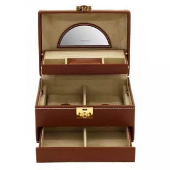 Сопутствующие товары Champ 26392-3