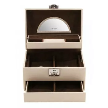 Сопутствующие товары Champ 26392-8