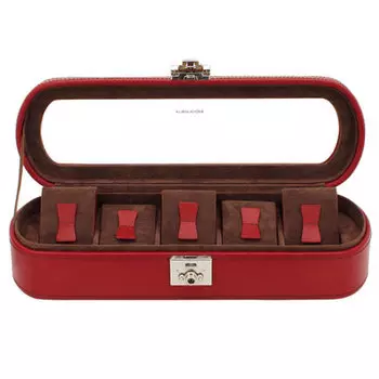 Сопутствующие товары Champ 26393-4