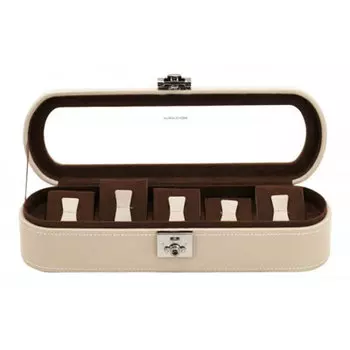 Сопутствующие товары Champ 26393-8