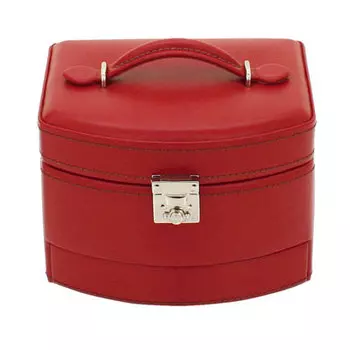 Сопутствующие товары Champ 26450-4