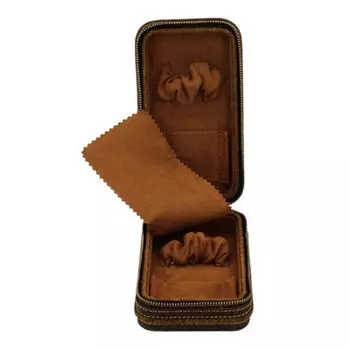 Сопутствующие товары Champ 27019-6