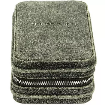 Сопутствующие товары Champ 27019-8